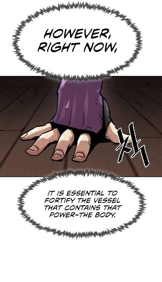 Becoming the Swordmaster Rank Young Lord of the Sichuan Tang Family Chapter 2 Page 89