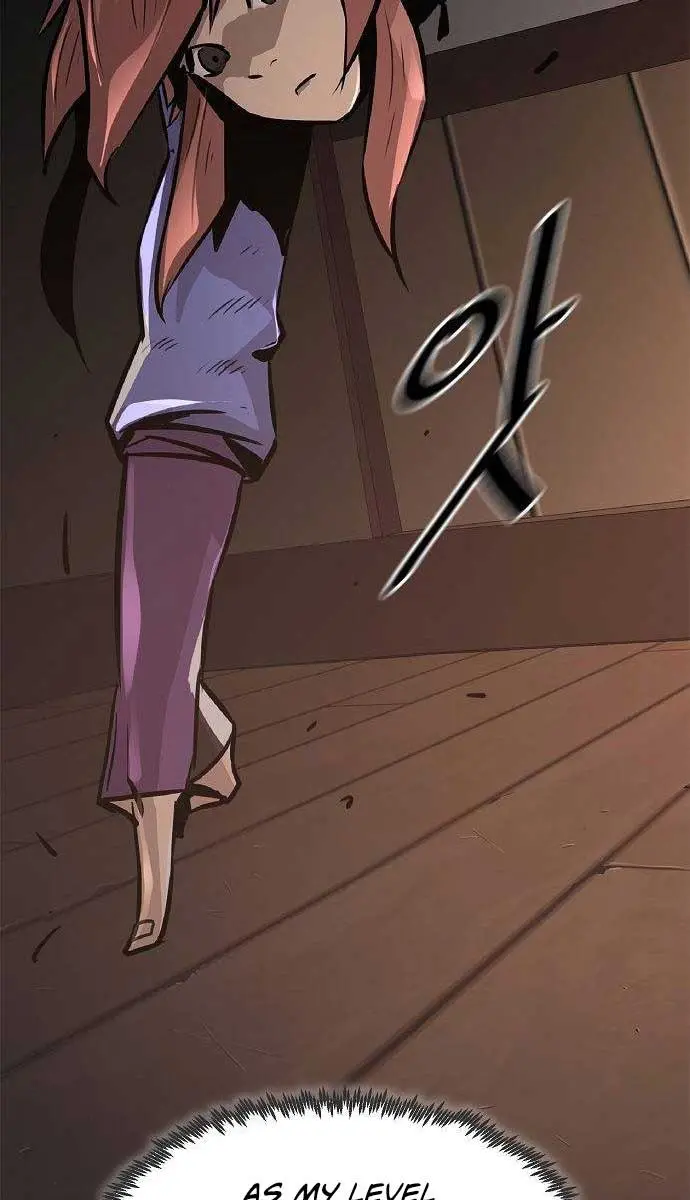 Becoming the Swordmaster Rank Young Lord of the Sichuan Tang Family Chapter 2 Page 92