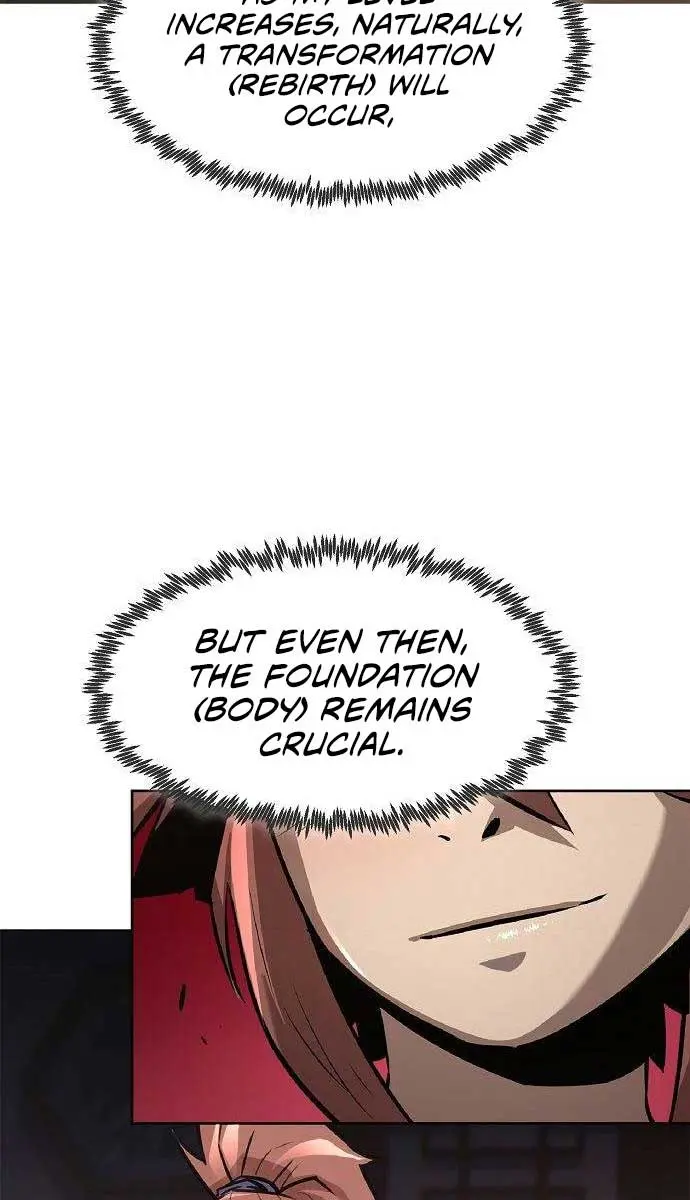 Becoming the Swordmaster Rank Young Lord of the Sichuan Tang Family Chapter 2 Page 93