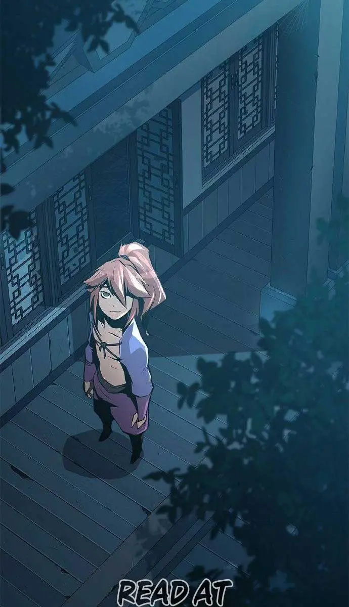 Becoming the Swordmaster Rank Young Lord of the Sichuan Tang Family Chapter 2 Page 95