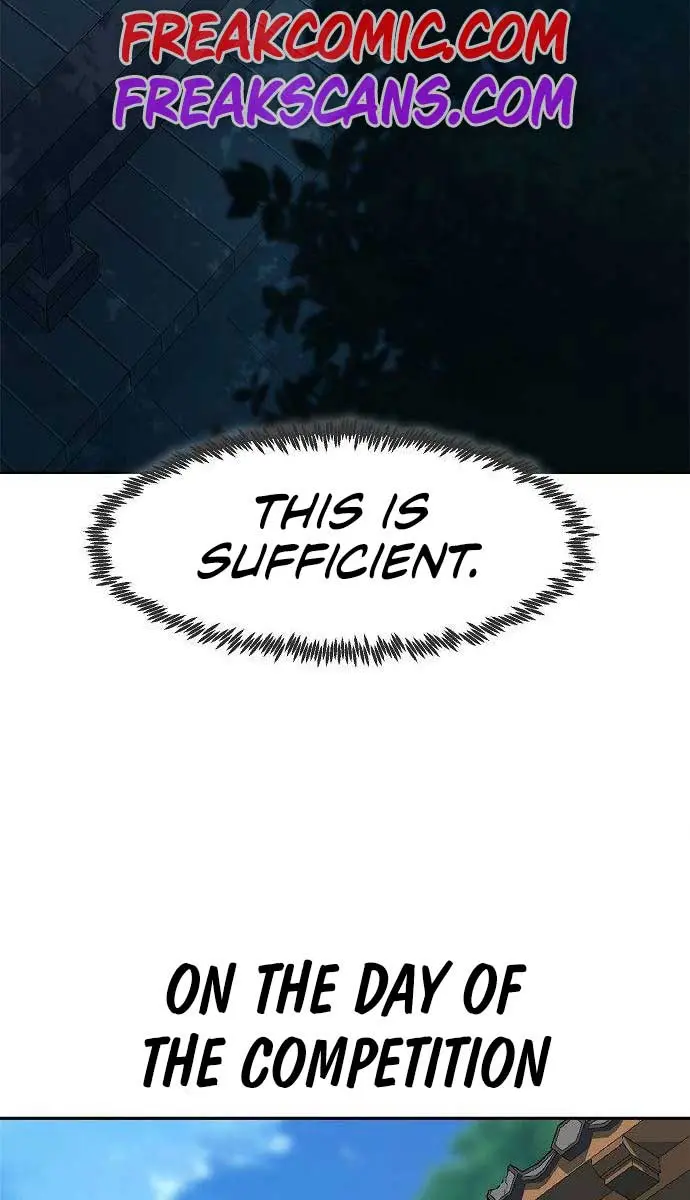 Becoming the Swordmaster Rank Young Lord of the Sichuan Tang Family Chapter 2 Page 96