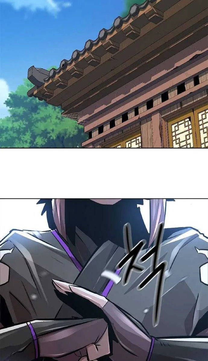 Becoming the Swordmaster Rank Young Lord of the Sichuan Tang Family Chapter 2 Page 97