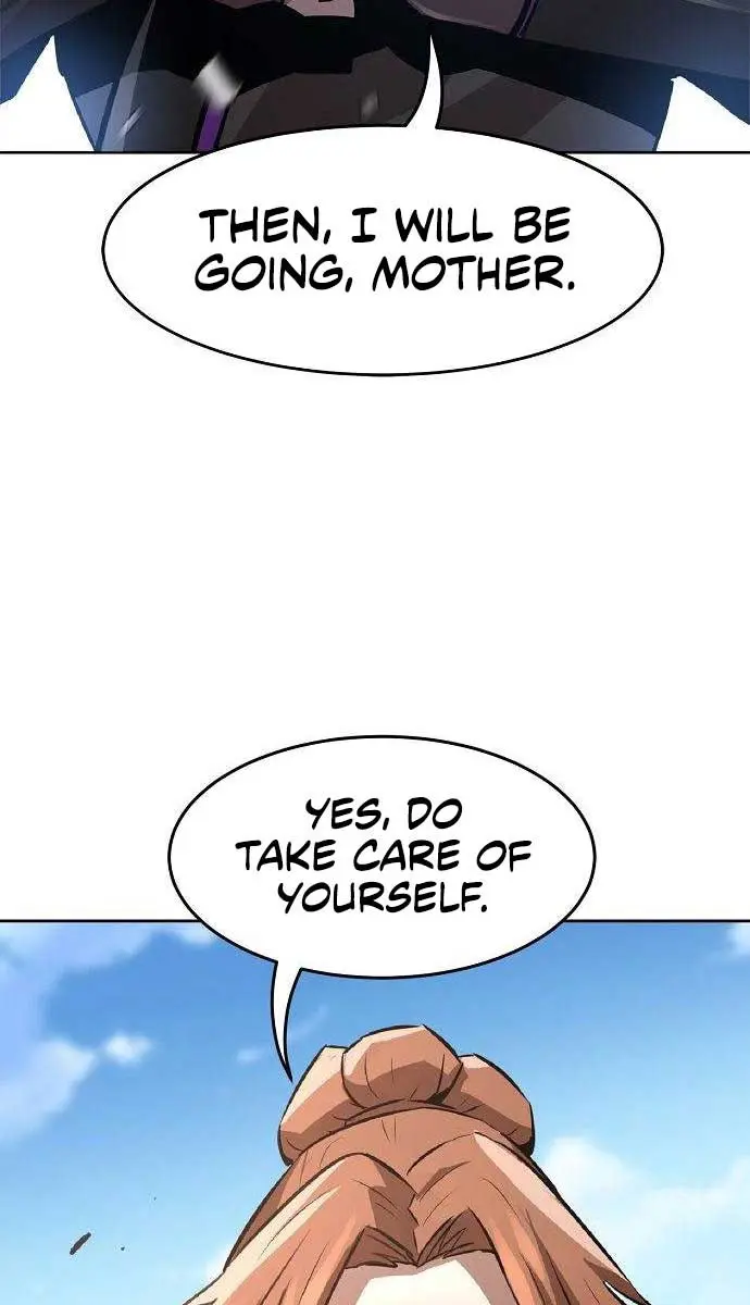 Becoming the Swordmaster Rank Young Lord of the Sichuan Tang Family Chapter 2 Page 98