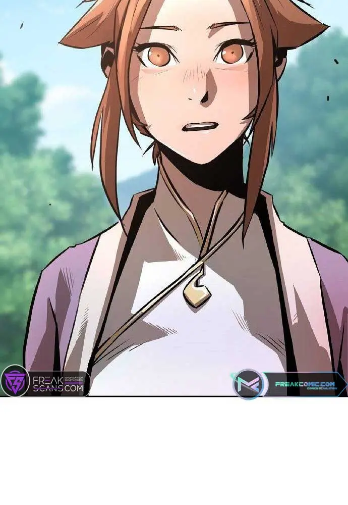 Becoming the Swordmaster Rank Young Lord of the Sichuan Tang Family Chapter 2 Page 99