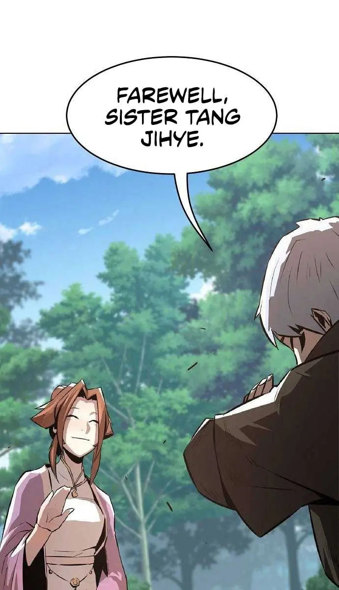 Becoming the Swordmaster Rank Young Lord of the Sichuan Tang Family Chapter 2 Page 100