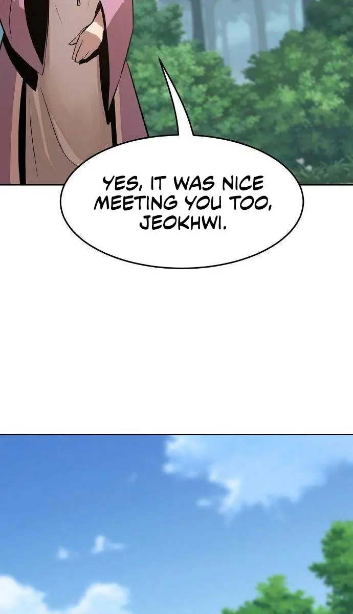 Becoming the Swordmaster Rank Young Lord of the Sichuan Tang Family Chapter 2 Page 101