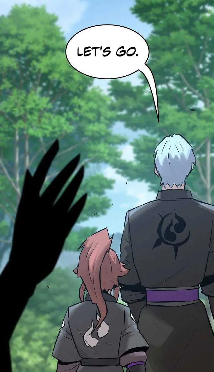 Becoming the Swordmaster Rank Young Lord of the Sichuan Tang Family Chapter 2 Page 102