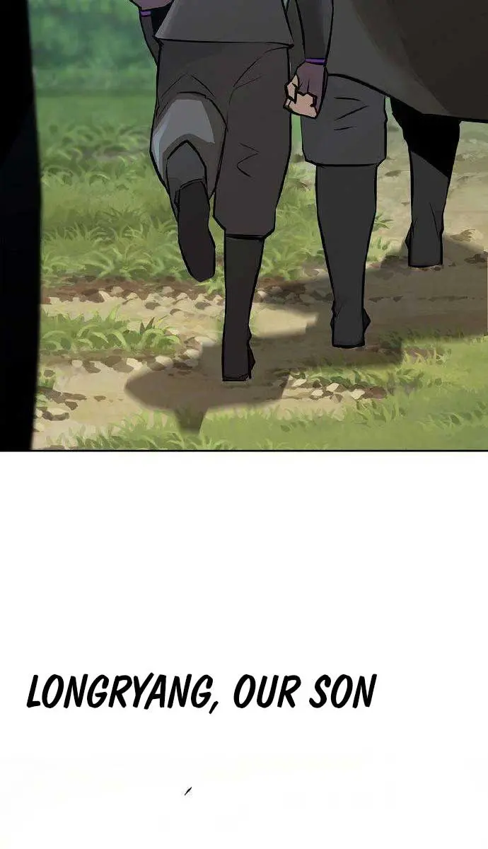 Becoming the Swordmaster Rank Young Lord of the Sichuan Tang Family Chapter 2 Page 103