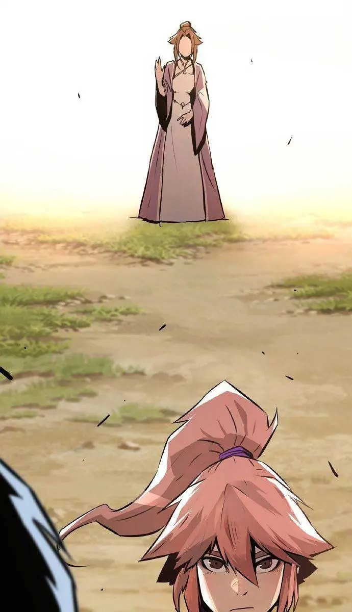 Becoming the Swordmaster Rank Young Lord of the Sichuan Tang Family Chapter 2 Page 104