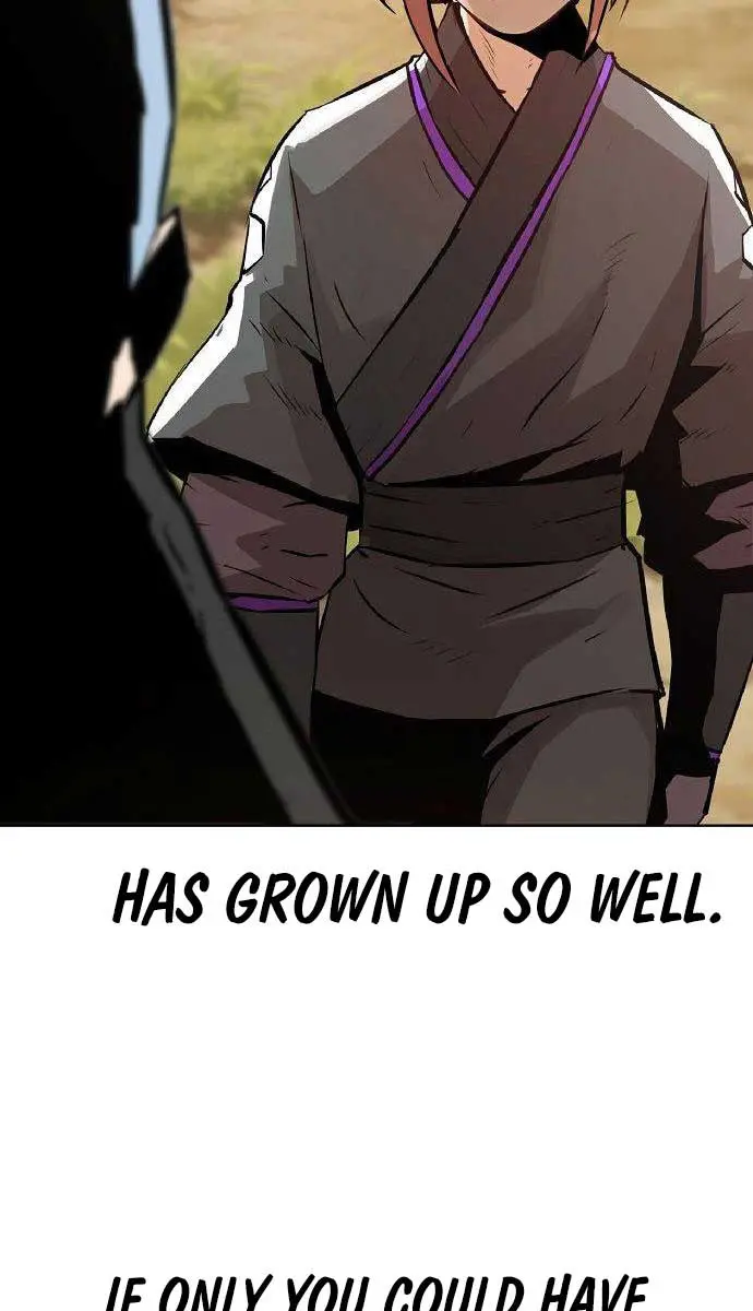 Becoming the Swordmaster Rank Young Lord of the Sichuan Tang Family Chapter 2 Page 105