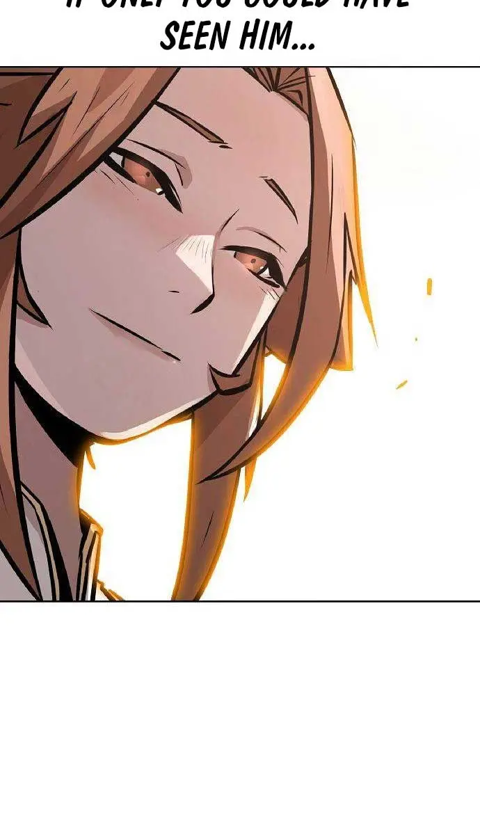 Becoming the Swordmaster Rank Young Lord of the Sichuan Tang Family Chapter 2 Page 106