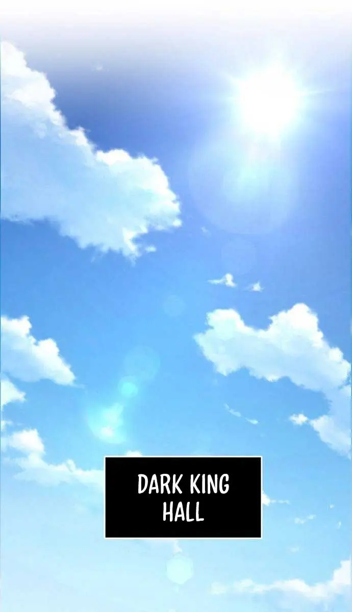 Becoming the Swordmaster Rank Young Lord of the Sichuan Tang Family Chapter 2 Page 107