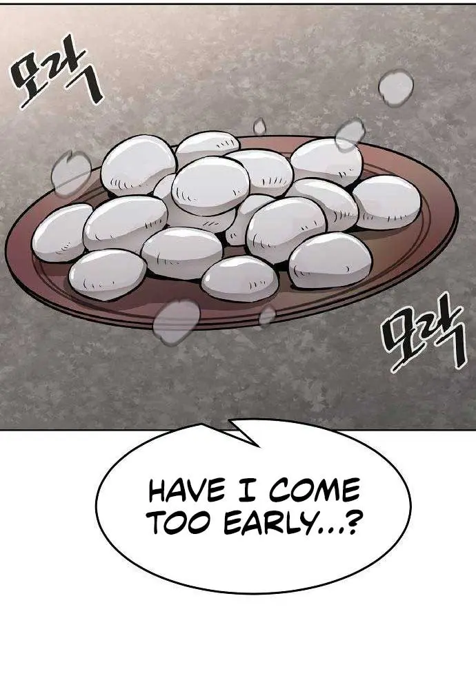 Becoming the Swordmaster Rank Young Lord of the Sichuan Tang Family Chapter 2 Page 110