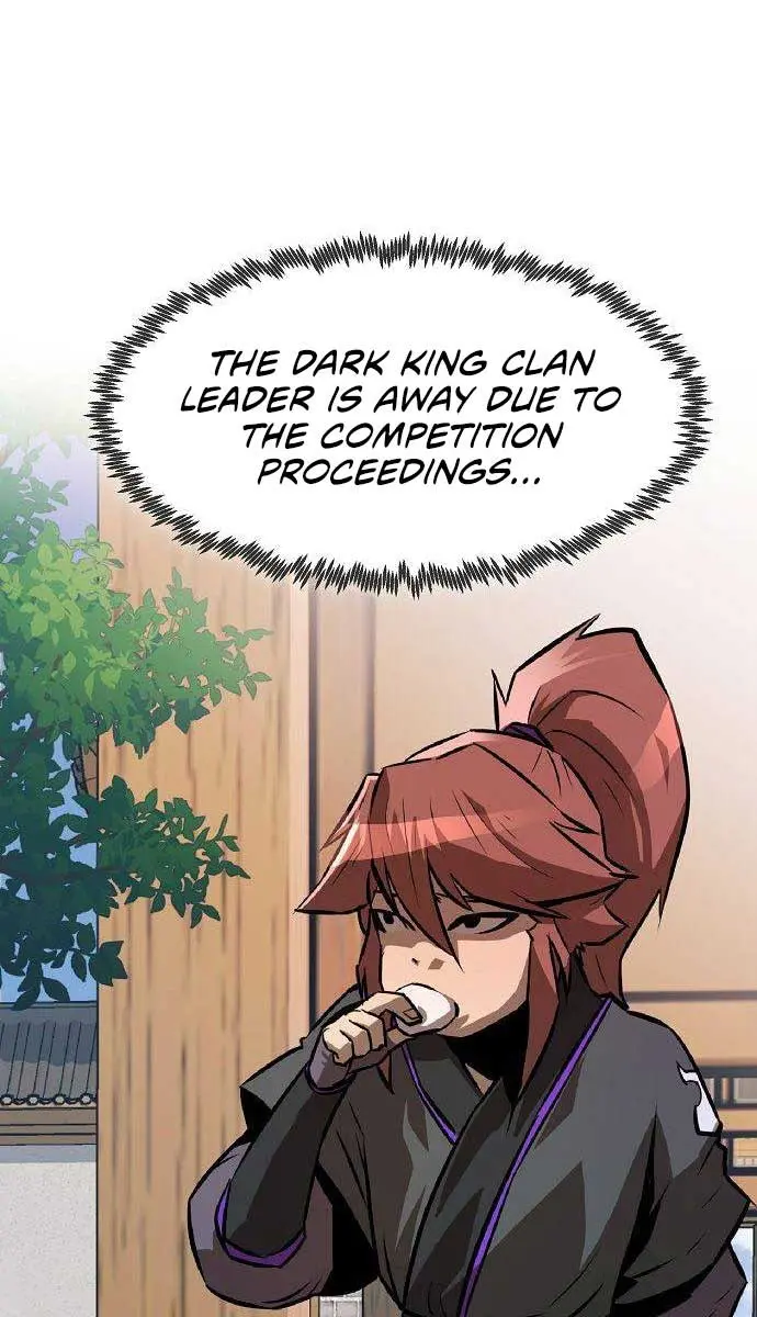 Becoming the Swordmaster Rank Young Lord of the Sichuan Tang Family Chapter 2 Page 111