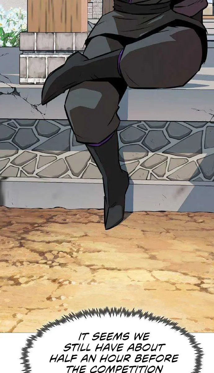 Becoming the Swordmaster Rank Young Lord of the Sichuan Tang Family Chapter 2 Page 112