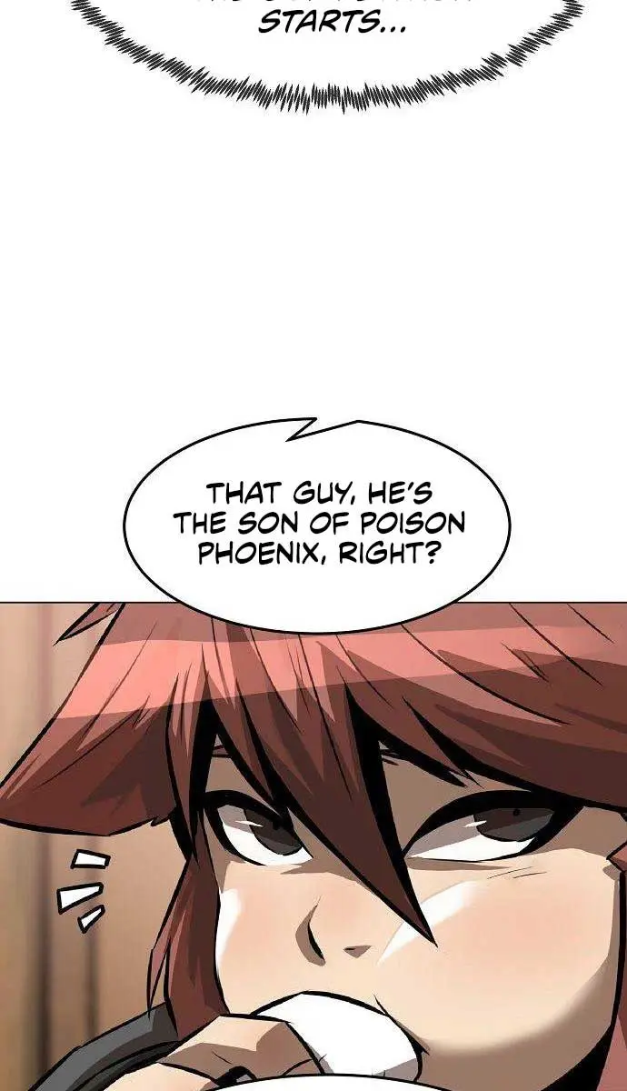 Becoming the Swordmaster Rank Young Lord of the Sichuan Tang Family Chapter 2 Page 113