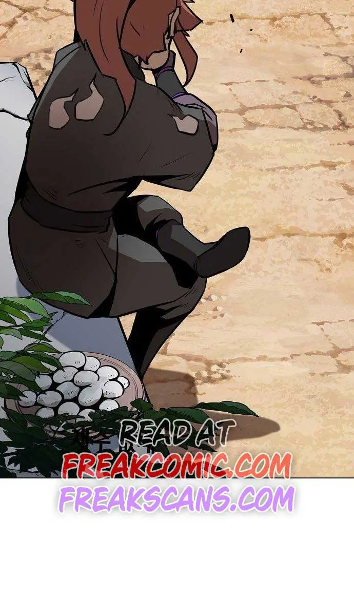 Becoming the Swordmaster Rank Young Lord of the Sichuan Tang Family Chapter 2 Page 115