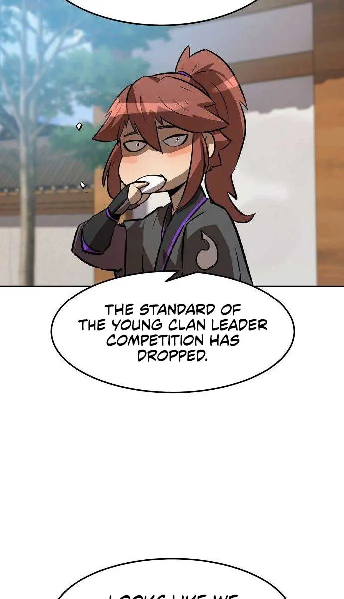 Becoming the Swordmaster Rank Young Lord of the Sichuan Tang Family Chapter 2 Page 117