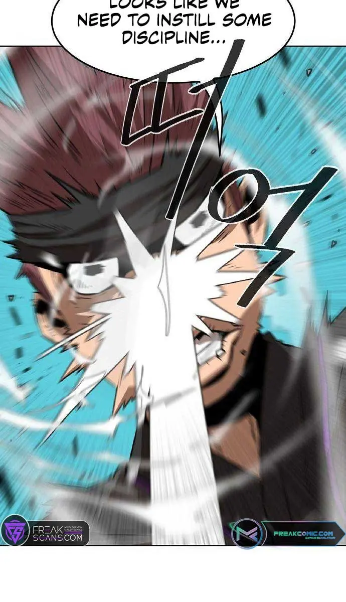 Becoming the Swordmaster Rank Young Lord of the Sichuan Tang Family Chapter 2 Page 118