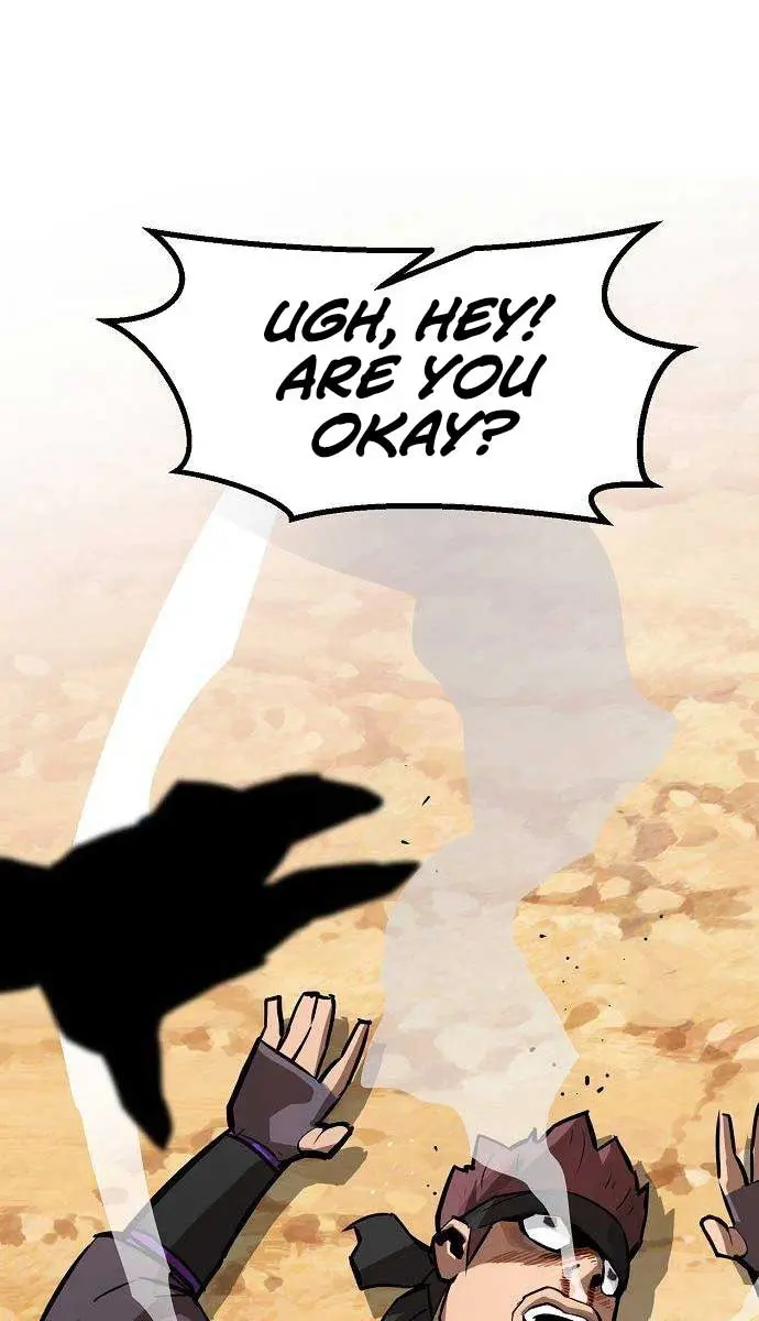 Becoming the Swordmaster Rank Young Lord of the Sichuan Tang Family Chapter 2 Page 119