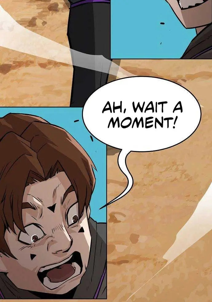 Becoming the Swordmaster Rank Young Lord of the Sichuan Tang Family Chapter 2 Page 121