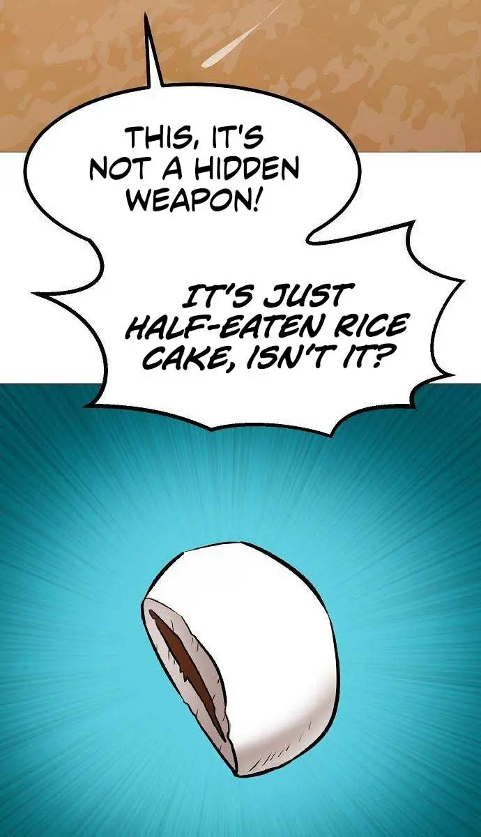 Becoming the Swordmaster Rank Young Lord of the Sichuan Tang Family Chapter 2 Page 122