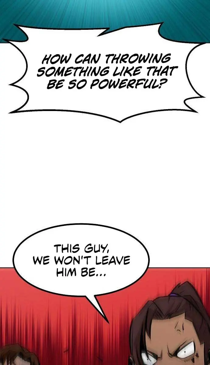 Becoming the Swordmaster Rank Young Lord of the Sichuan Tang Family Chapter 2 Page 123