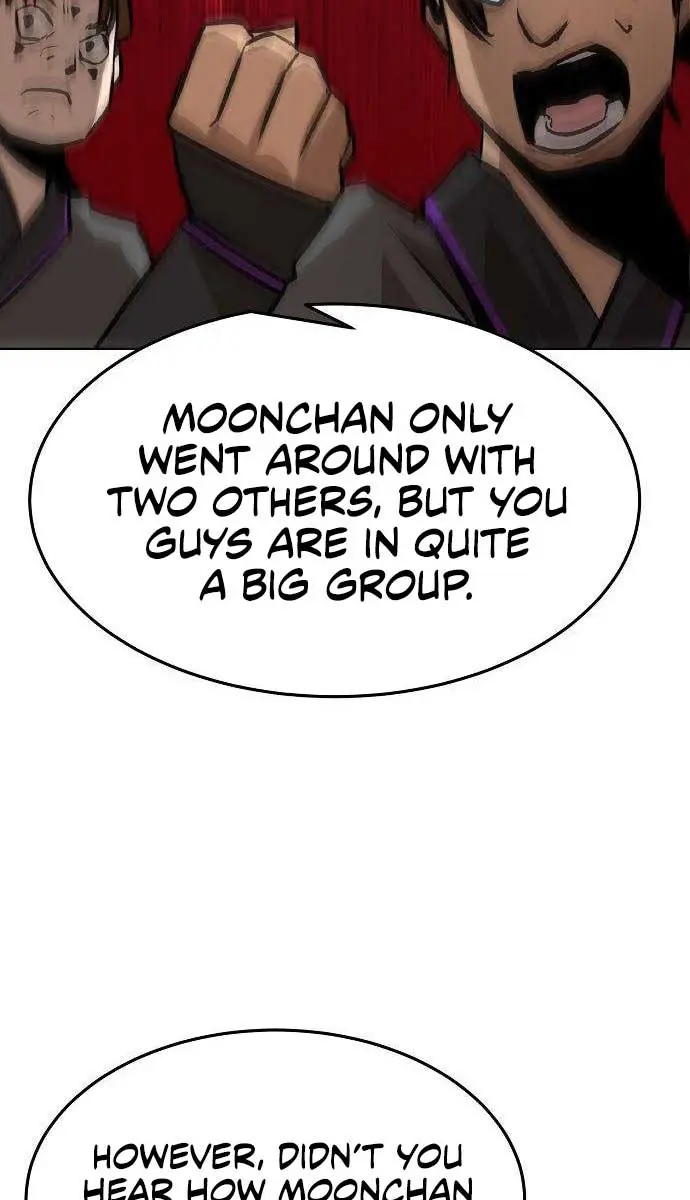 Becoming the Swordmaster Rank Young Lord of the Sichuan Tang Family Chapter 2 Page 124