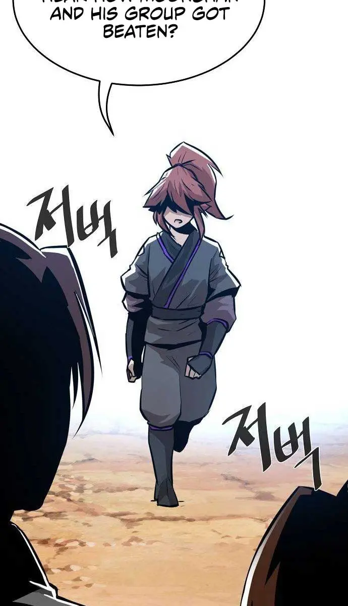 Becoming the Swordmaster Rank Young Lord of the Sichuan Tang Family Chapter 2 Page 125