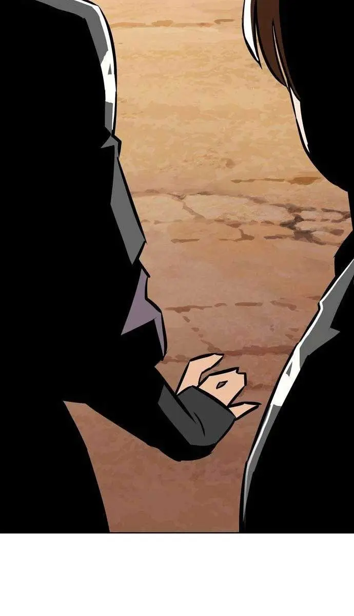 Becoming the Swordmaster Rank Young Lord of the Sichuan Tang Family Chapter 2 Page 126