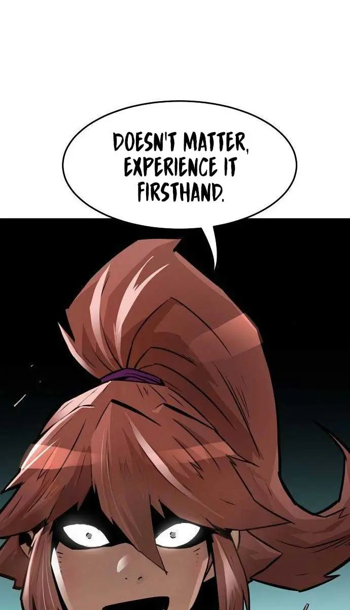 Becoming the Swordmaster Rank Young Lord of the Sichuan Tang Family Chapter 2 Page 127