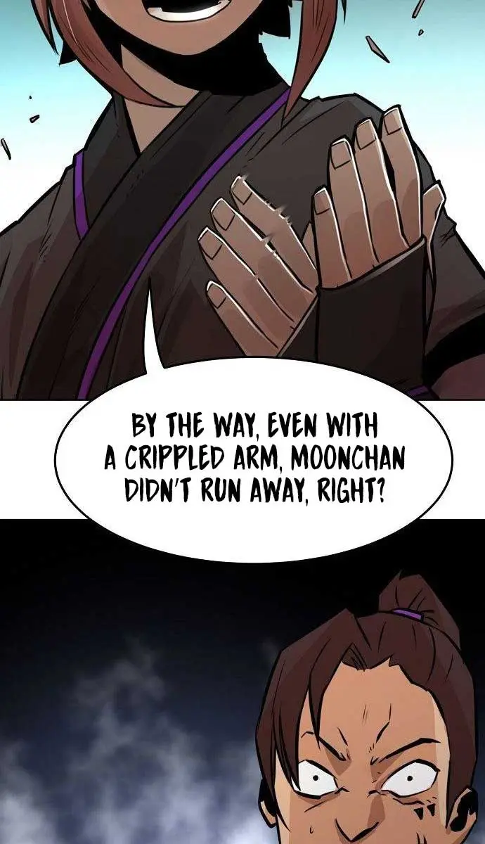 Becoming the Swordmaster Rank Young Lord of the Sichuan Tang Family Chapter 2 Page 128