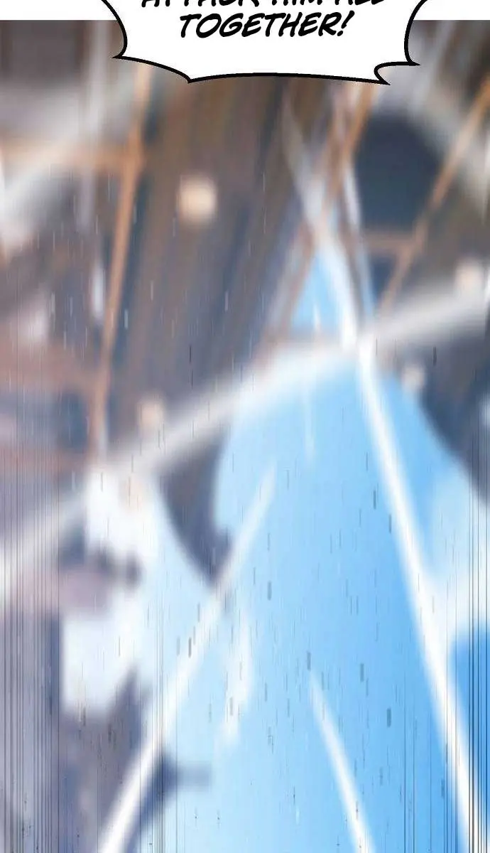 Becoming the Swordmaster Rank Young Lord of the Sichuan Tang Family Chapter 2 Page 130