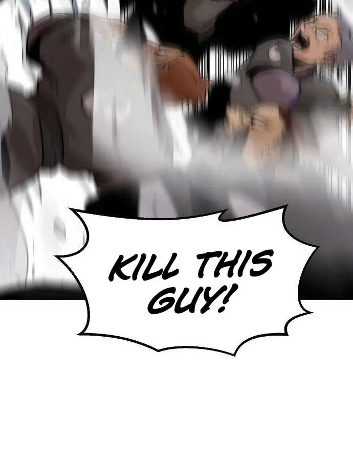 Becoming the Swordmaster Rank Young Lord of the Sichuan Tang Family Chapter 2 Page 132