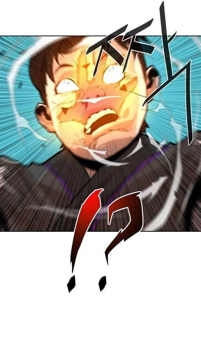 Becoming the Swordmaster Rank Young Lord of the Sichuan Tang Family Chapter 2 Page 133