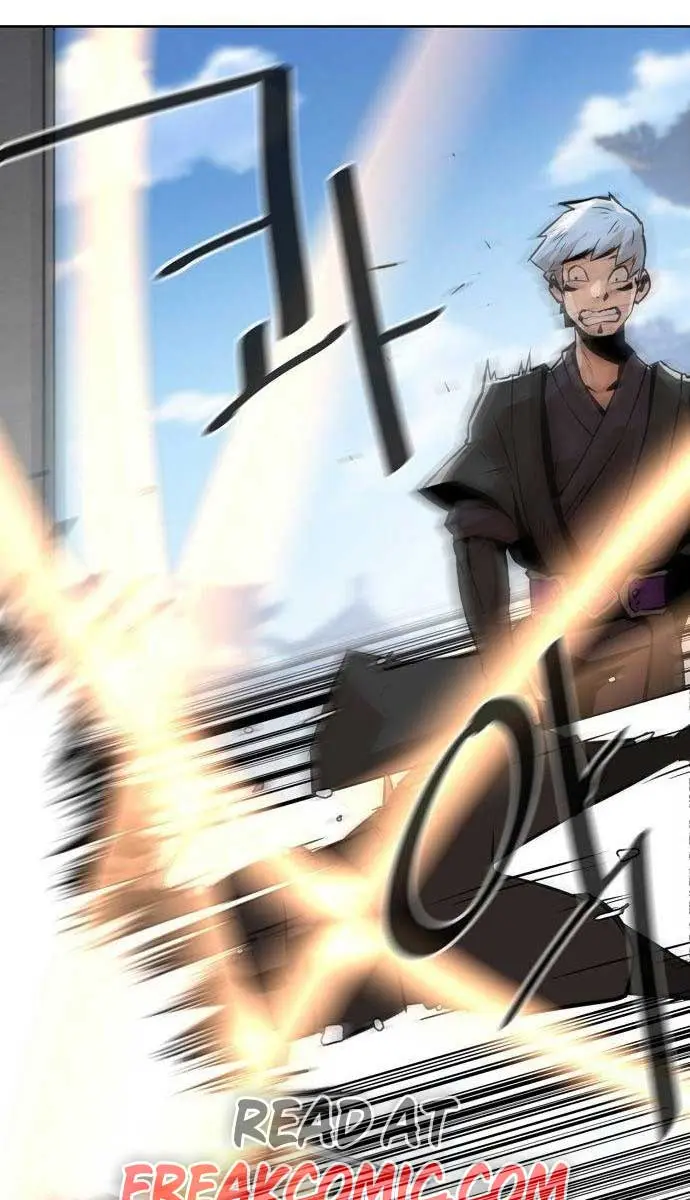 Becoming the Swordmaster Rank Young Lord of the Sichuan Tang Family Chapter 2 Page 134