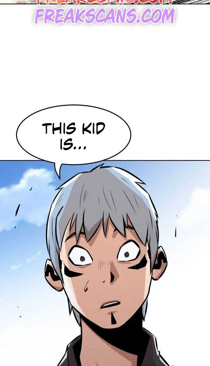 Becoming the Swordmaster Rank Young Lord of the Sichuan Tang Family Chapter 2 Page 135