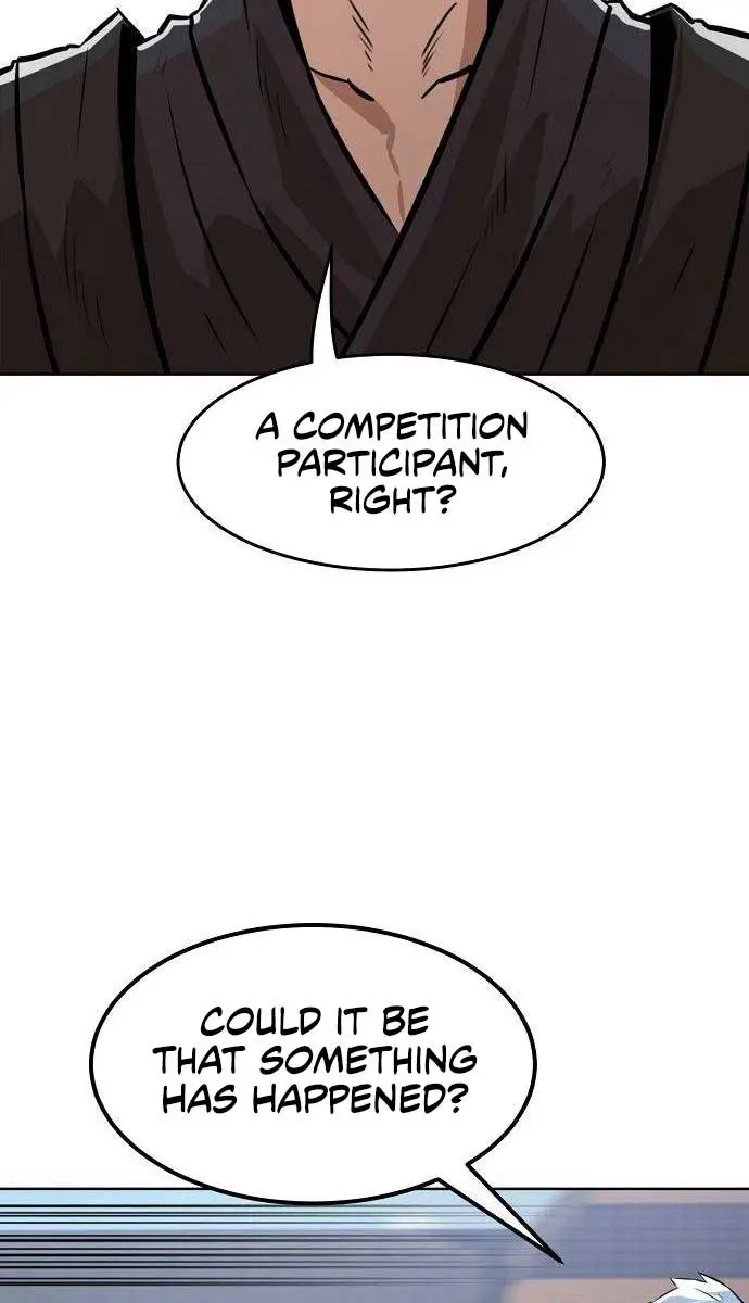 Becoming the Swordmaster Rank Young Lord of the Sichuan Tang Family Chapter 2 Page 136