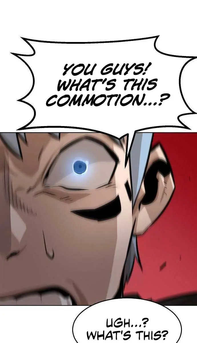 Becoming the Swordmaster Rank Young Lord of the Sichuan Tang Family Chapter 2 Page 138