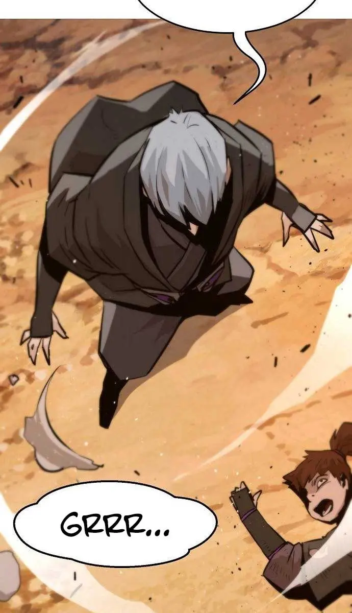 Becoming the Swordmaster Rank Young Lord of the Sichuan Tang Family Chapter 2 Page 139