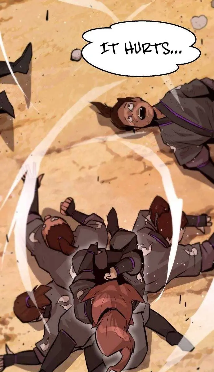 Becoming the Swordmaster Rank Young Lord of the Sichuan Tang Family Chapter 2 Page 140