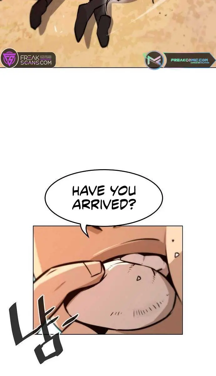 Becoming the Swordmaster Rank Young Lord of the Sichuan Tang Family Chapter 2 Page 141