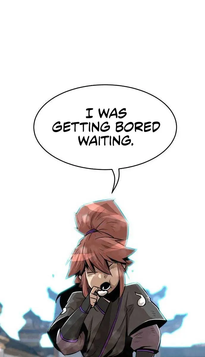 Becoming the Swordmaster Rank Young Lord of the Sichuan Tang Family Chapter 2 Page 142