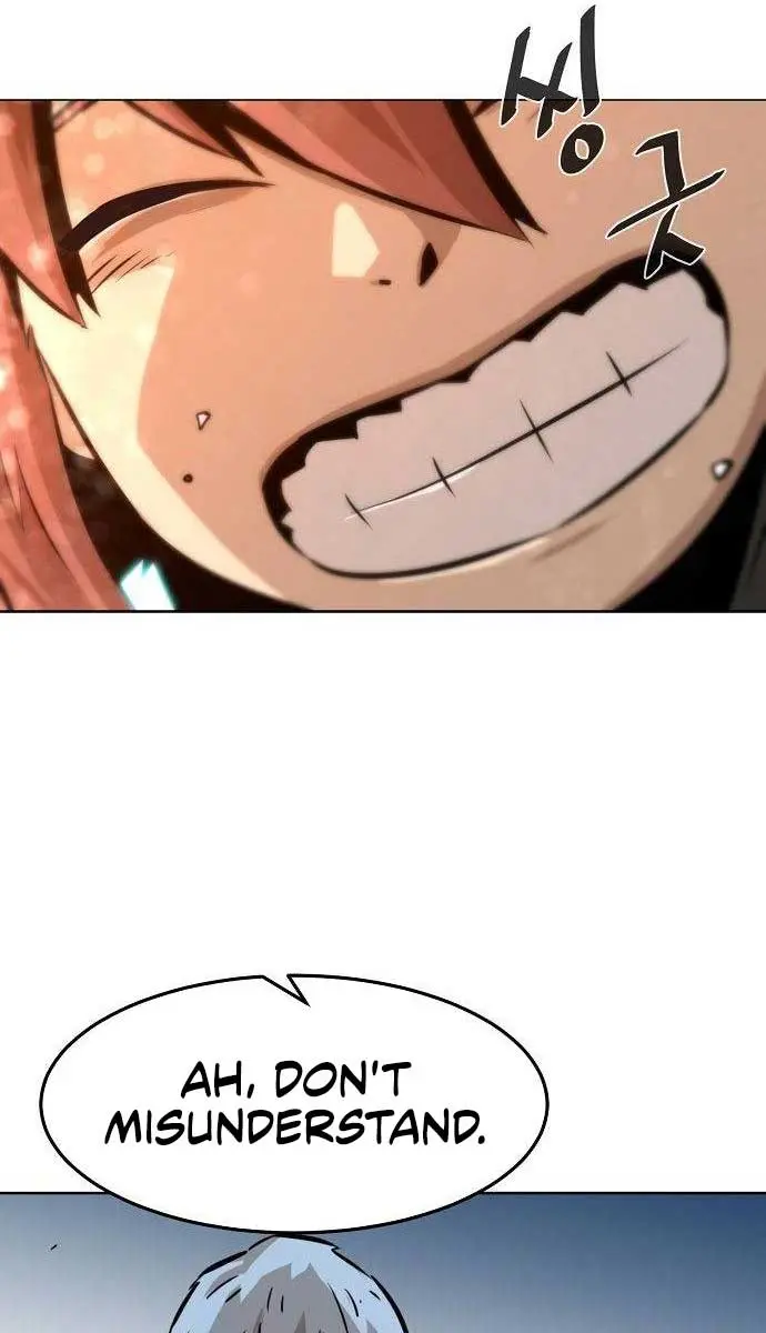 Becoming the Swordmaster Rank Young Lord of the Sichuan Tang Family Chapter 2 Page 144