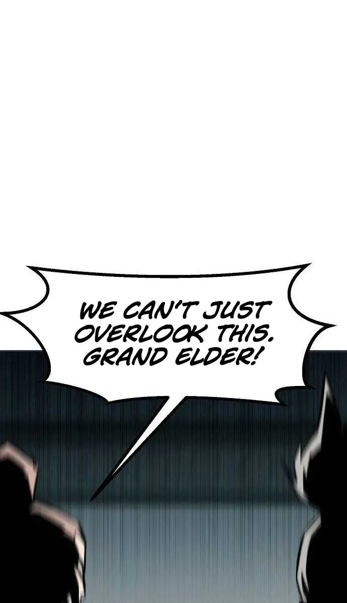 Becoming the Swordmaster Rank Young Lord of the Sichuan Tang Family Chapter 2 Page 146