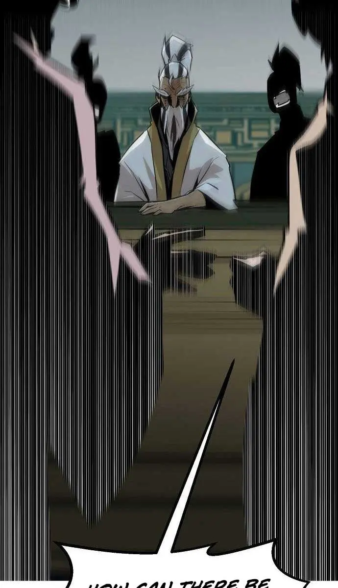 Becoming the Swordmaster Rank Young Lord of the Sichuan Tang Family Chapter 2 Page 147