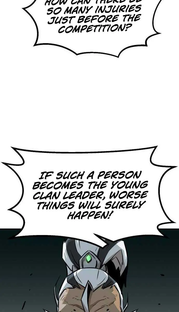 Becoming the Swordmaster Rank Young Lord of the Sichuan Tang Family Chapter 2 Page 148