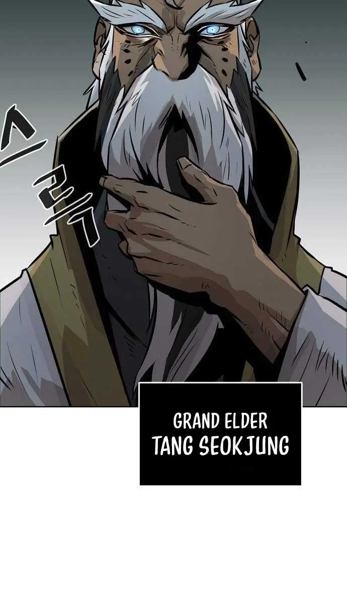 Becoming the Swordmaster Rank Young Lord of the Sichuan Tang Family Chapter 2 Page 149