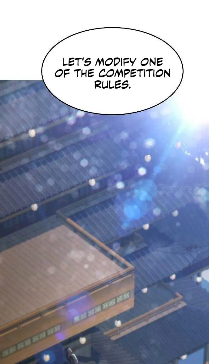 Becoming the Swordmaster Rank Young Lord of the Sichuan Tang Family Chapter 2 Page 150