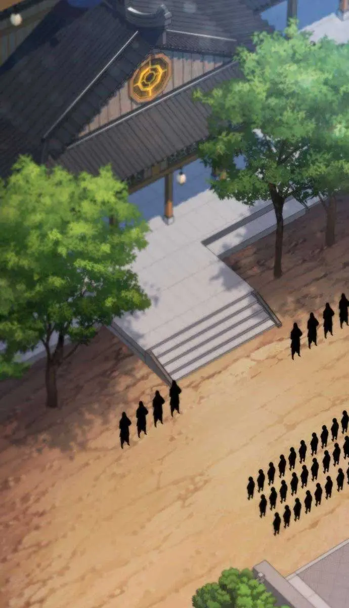 Becoming the Swordmaster Rank Young Lord of the Sichuan Tang Family Chapter 2 Page 151